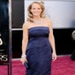 o-HELEN-HUNT-OSCAR-DRESS-2013-570