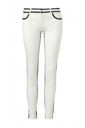 sassbide_FINAL