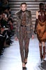missoni