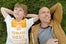 04_Jason-and-Asher-(5)