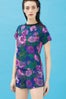 SANDRO_PE12_look_27