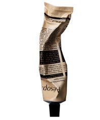 OPENER_Aesop