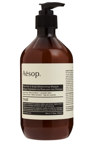 luxe-hair-masks-aesop