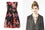 valentines-day-dresses-hair-netaporter