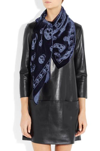 alexander-mcqueen-scarf