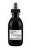 Davines-OI-All-In-One-Milk