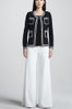 neiman_FINAL