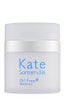 Kate Somerville