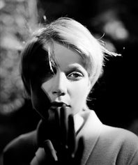 gwyneth-paltrow-helmut-newton-op