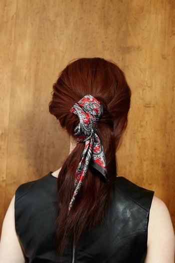 052_FabricBraid_090
