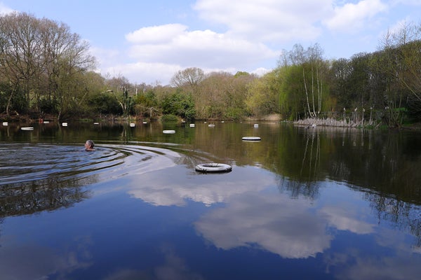01_Hampstead-Heath---no-credit