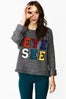 nasty_gal_$118