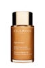 Clarins 7