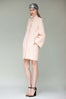 LOOK 21_1