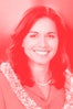 WomenInPolitics_4