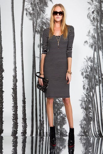 JC_F13_lookbook_13_Hi_Res-19