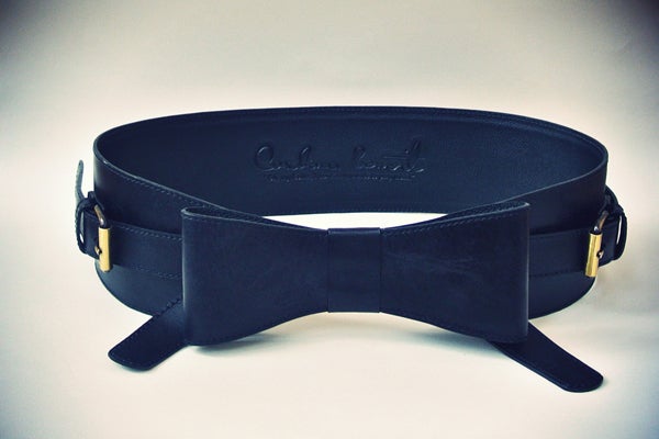 Lolabelt_114.00_etsy