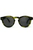 illesteva - gargyle - $165