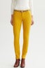Banana Republic 5