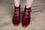 06_06_Ashley_06