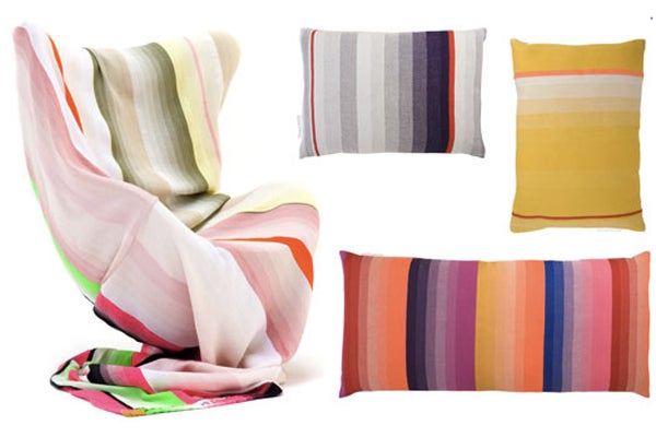 RINALDI_s&b-pillows-and-throws