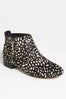 DVByDolceVita-$100-Nordstrom