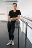 07_la-ballet-HIRES-19
