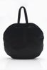 Erin-Templeton-Harvest-Moon-Tote_$340_Need-Supply-Co