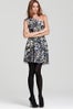 bcbg-oneshoulderruffledress-62