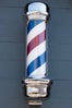 Temescal Alley Barbershop