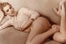 deyn-returns-4