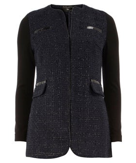 plus-size-coats