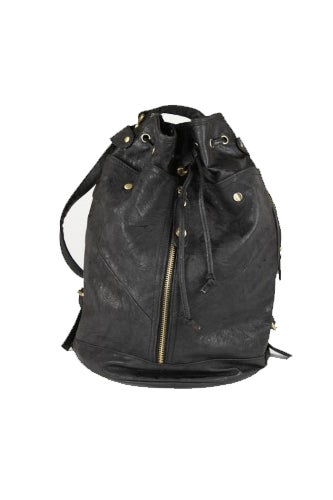 bag 6