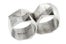 fathom and form faceted knuckles_$270_Circle and Square
