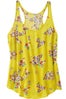 Old-Navy_FloralTank_17slide