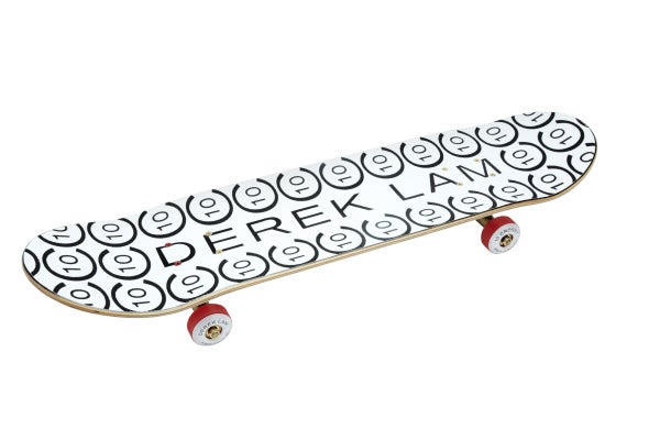 derek_lam_skateboard
