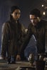 robb-stark
