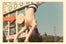 BrianJonesDivingMangerMotorLodgeSavannahGeorgia1965-600