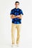 SU13_SAT_Lookbook_LOW-copy-1