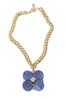 necklace-1