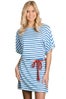 Cabana-Life--Cabana-Life---$64