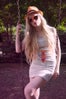 Violet_15slide