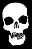 venturebors