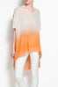 spring 2012 trends