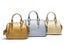MiuMiu_LondonSpecialEdition_02