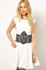 ASOS_FINAL