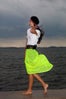 Pitusa-Look-Book-Summer-2012-20