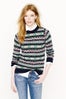 Harley of Scotland_$225_JCrew