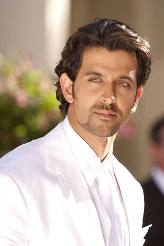 Hrithik-Roshan_Kites