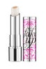 Sephora 10